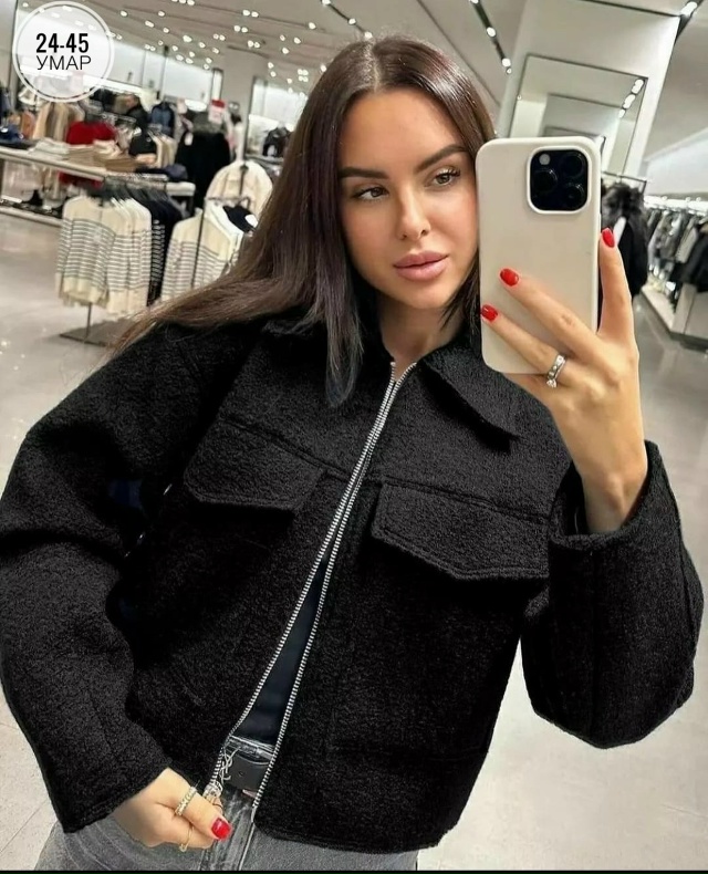 Толстовка 23159559