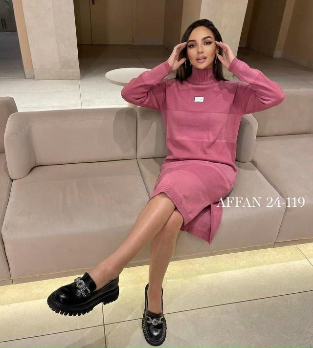 Платье 23159768