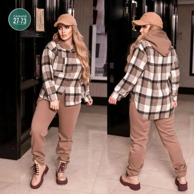 Артикул 23160487