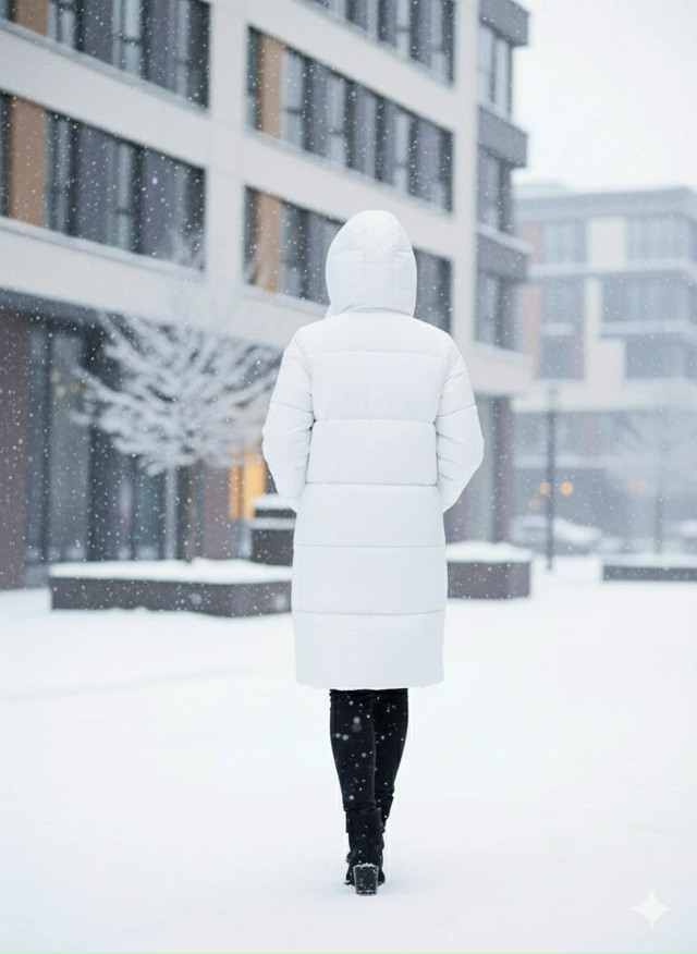 Куртка 23159772