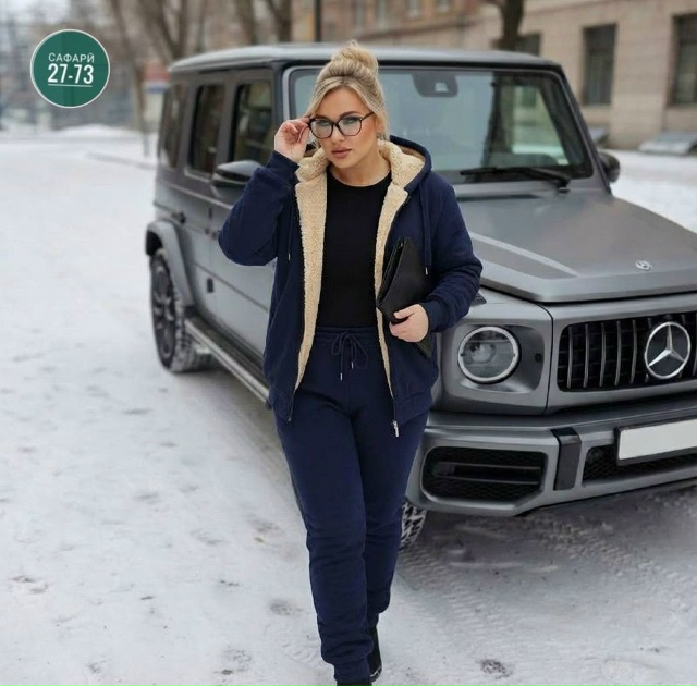 Костюм 23160480