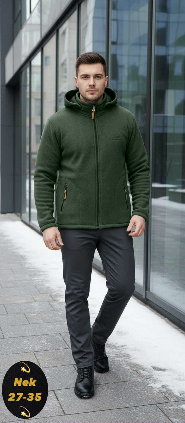 Толстовка 23160560