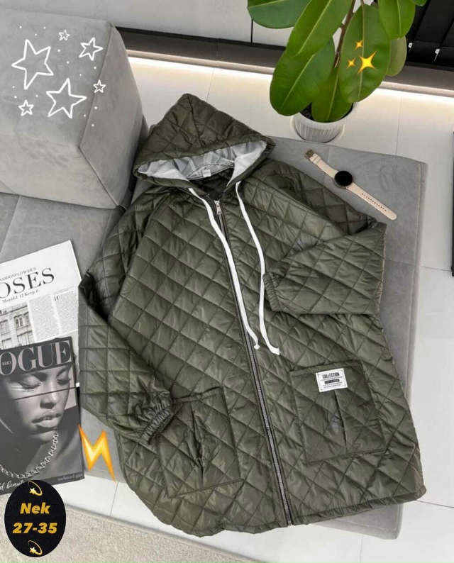 Артикул 23160635