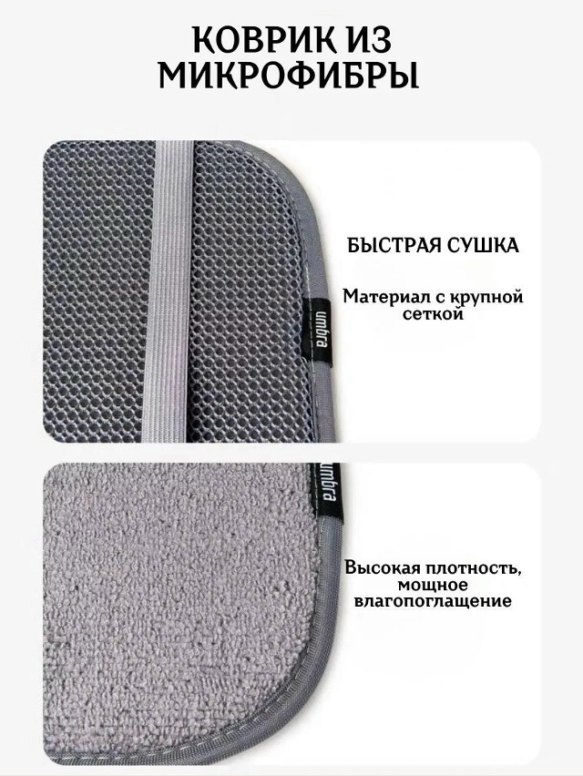 Артикул 23160533