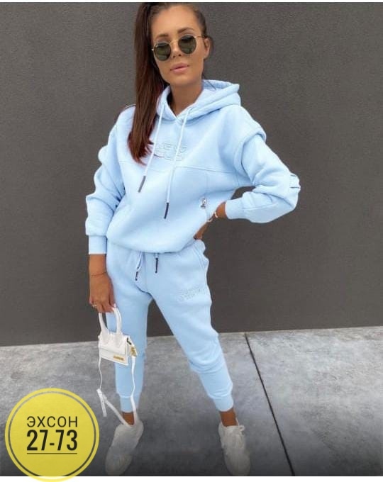 Костюм 23160599