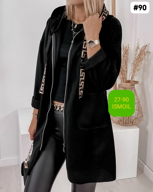 Артикул 23160672