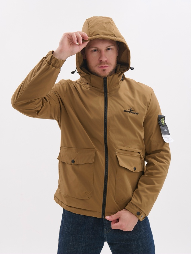 Куртка 23159472