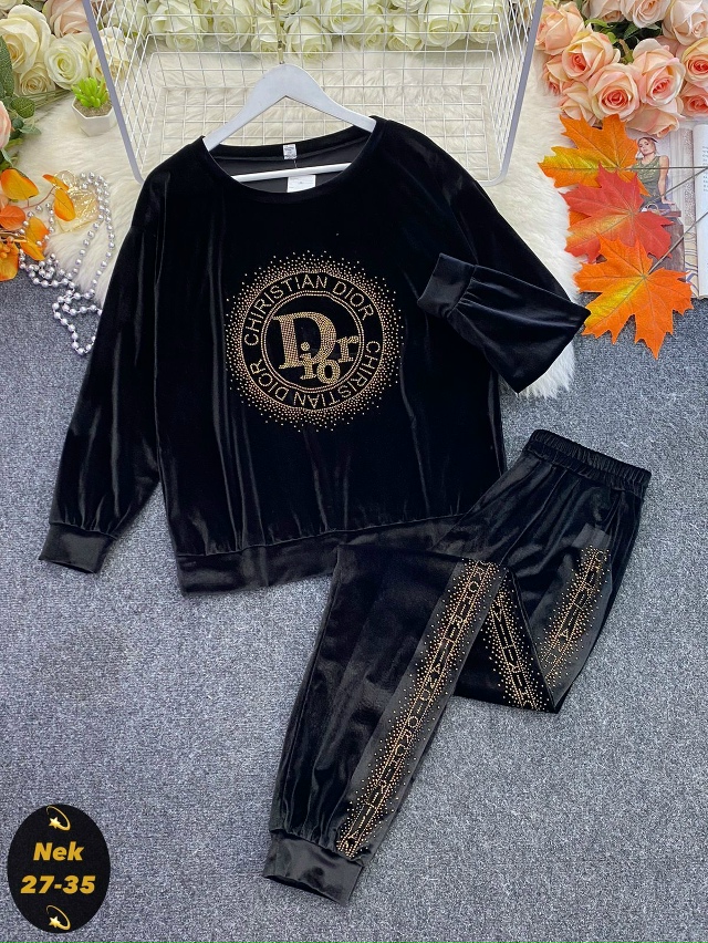 Костюм 23160631