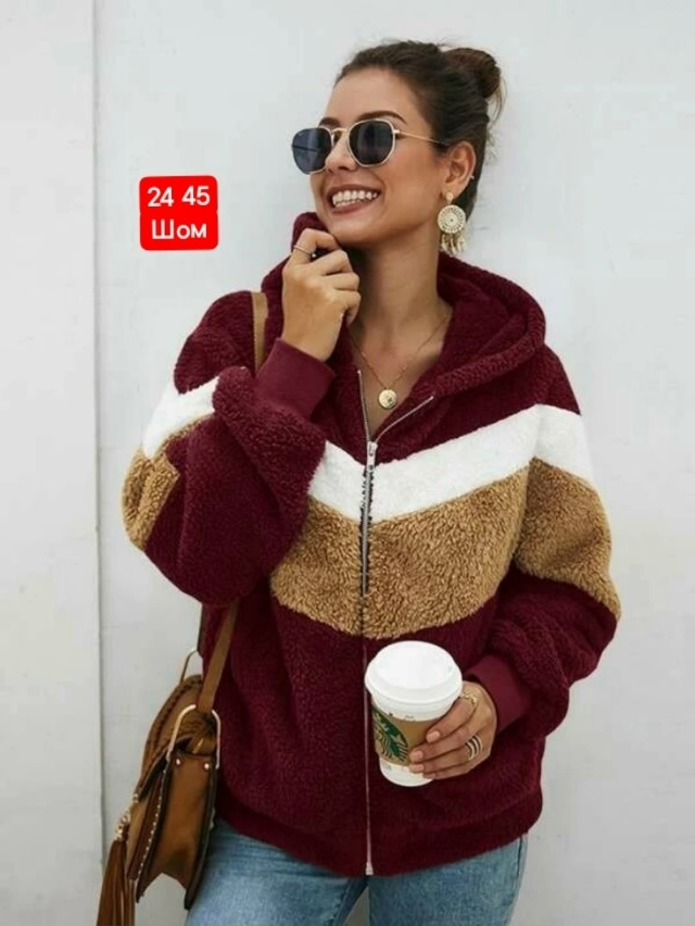 Куртка 23160522