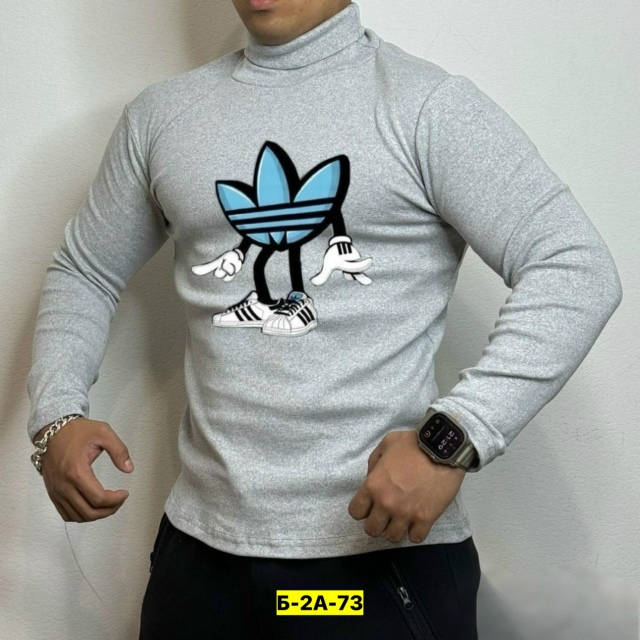 Водолазка 23159511