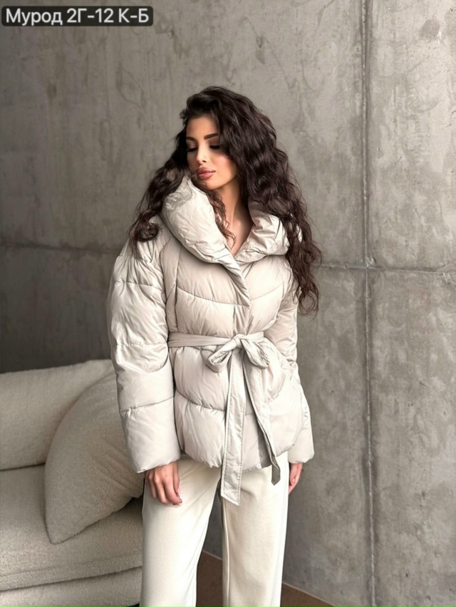 Куртка 23160655