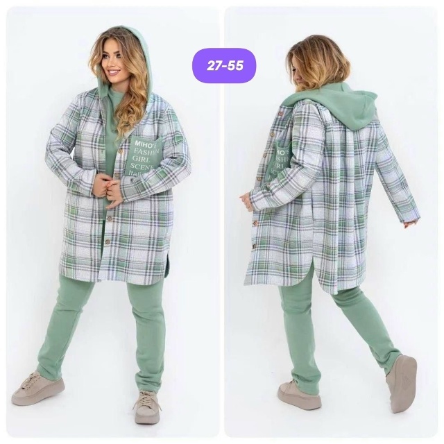 Костюм 23159446