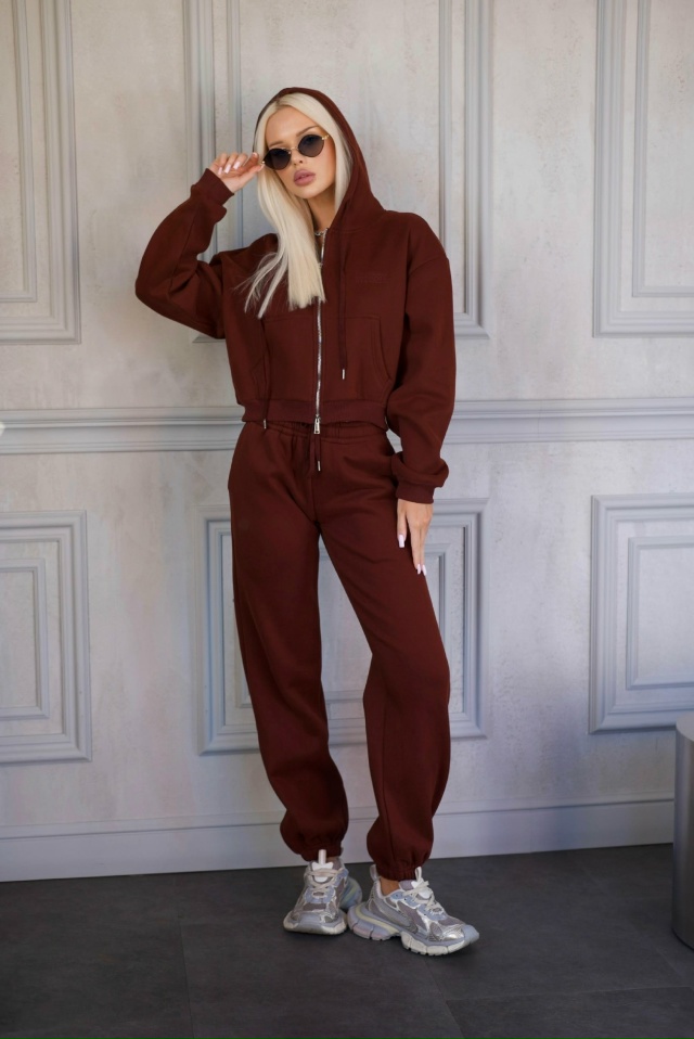 Костюм 23160482