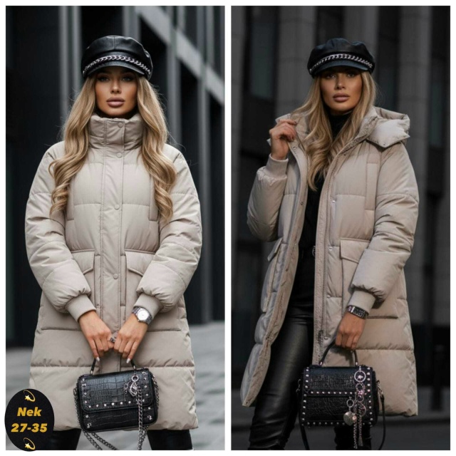 Куртка 23160559