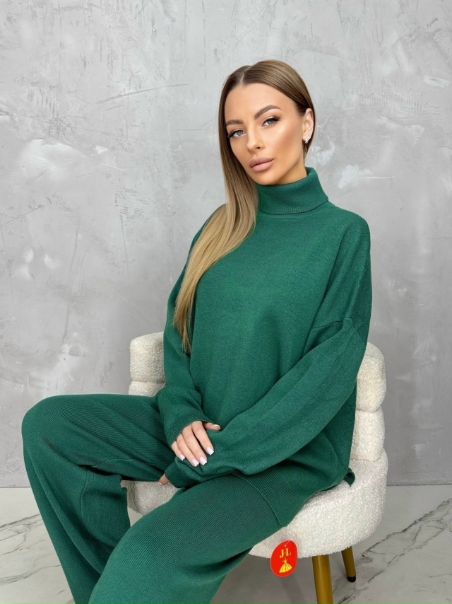 Костюм 23159600