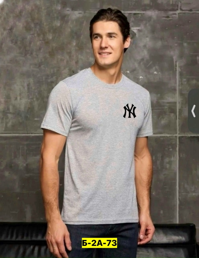 Футболка 23160076