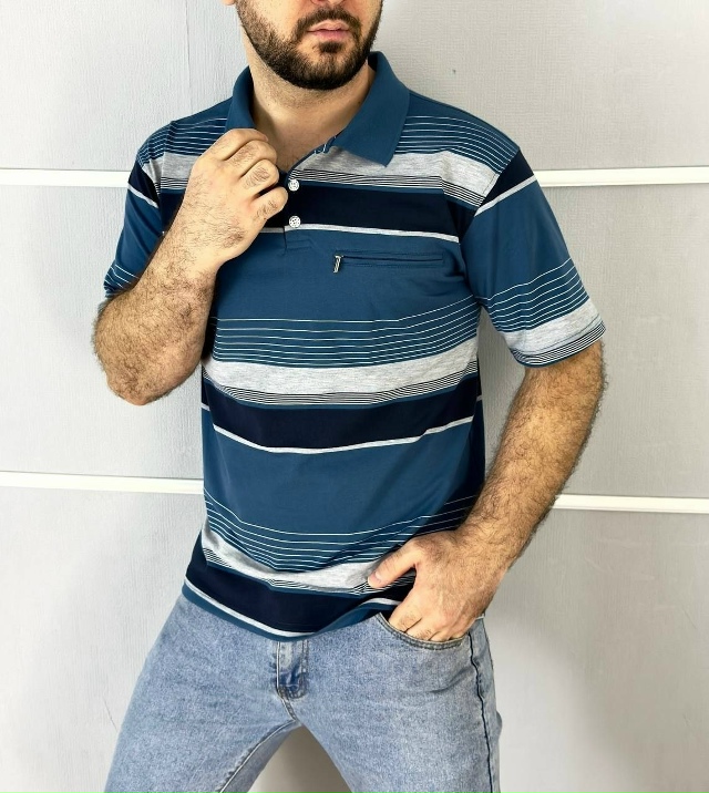 Футболка 23160629