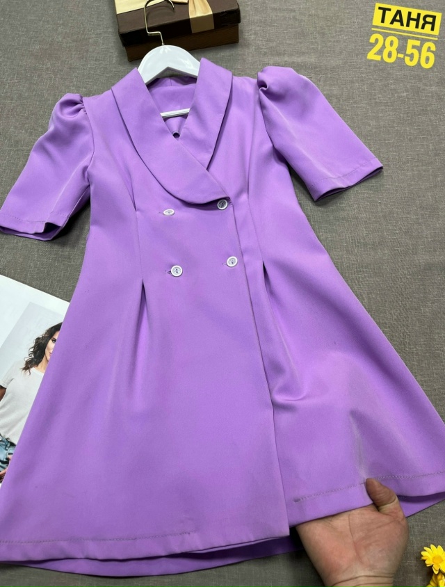 Платье 23159959