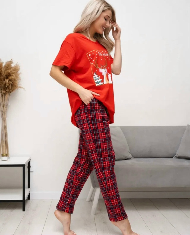 Пижама 23159897