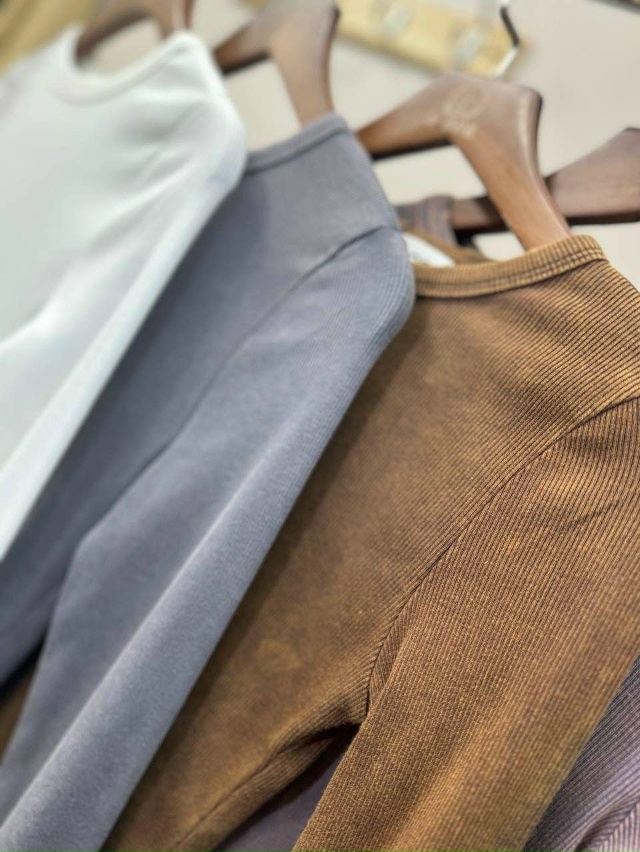 Артикул 23160346