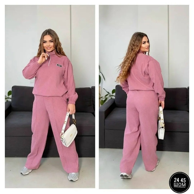 Костюм 23160529