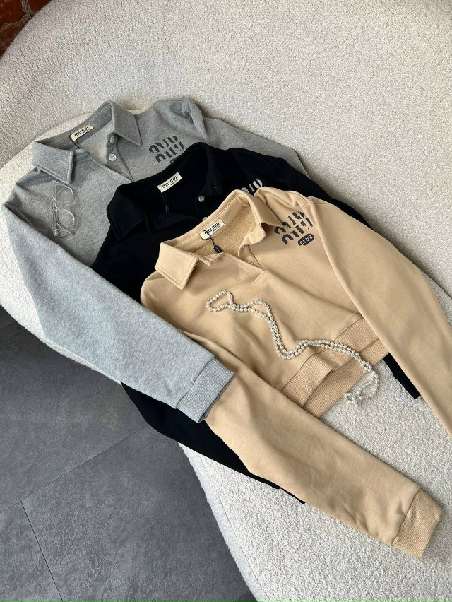 Костюм 23160477