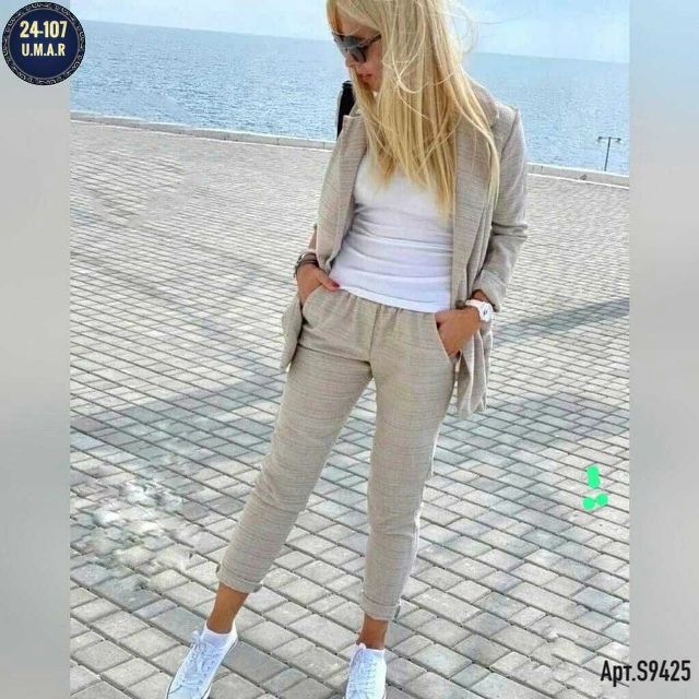 Костюм 23160496