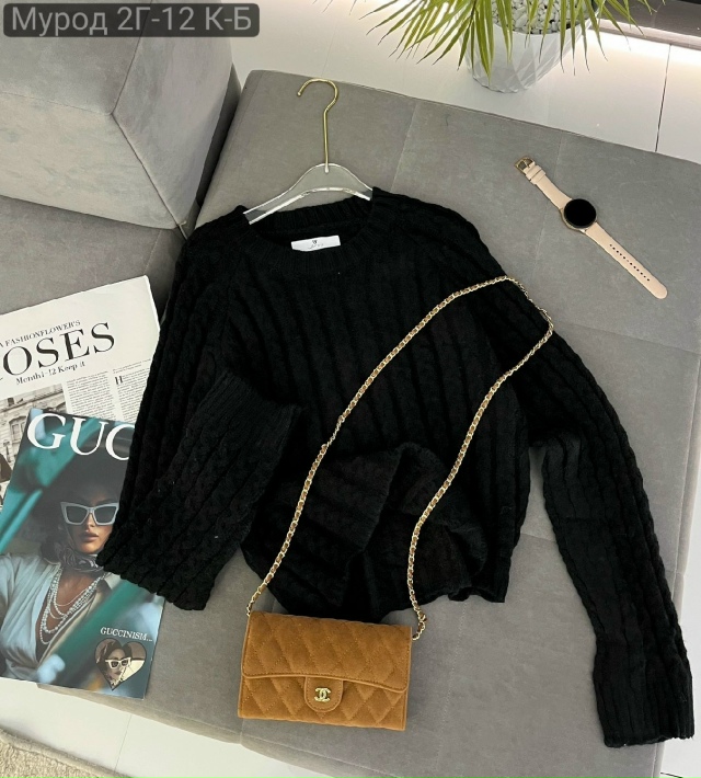 Свитер 23160591