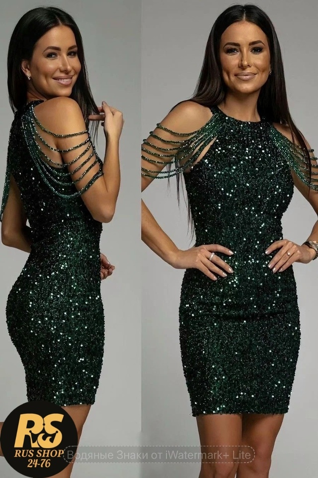 Платье 23160565