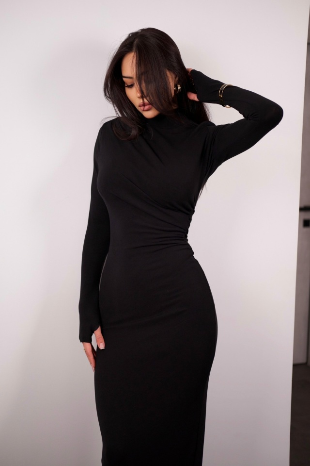 Платье 23160350