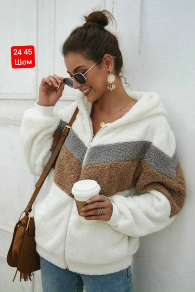 Куртка 23160522