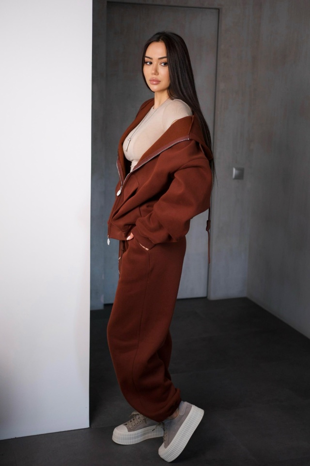 Костюм 23160479