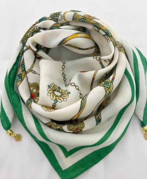 Платок 23160224