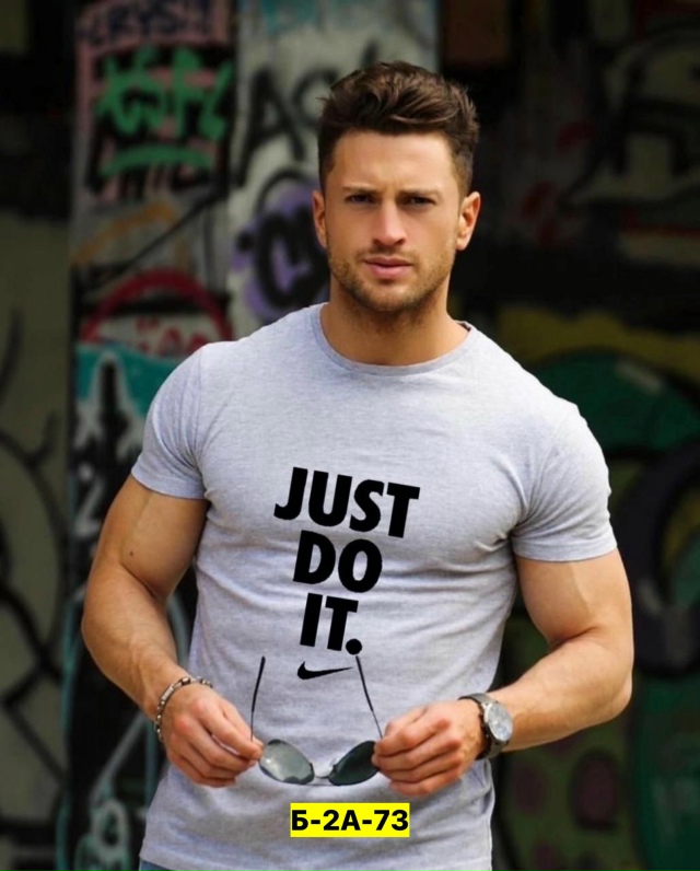 Футболка 23160468