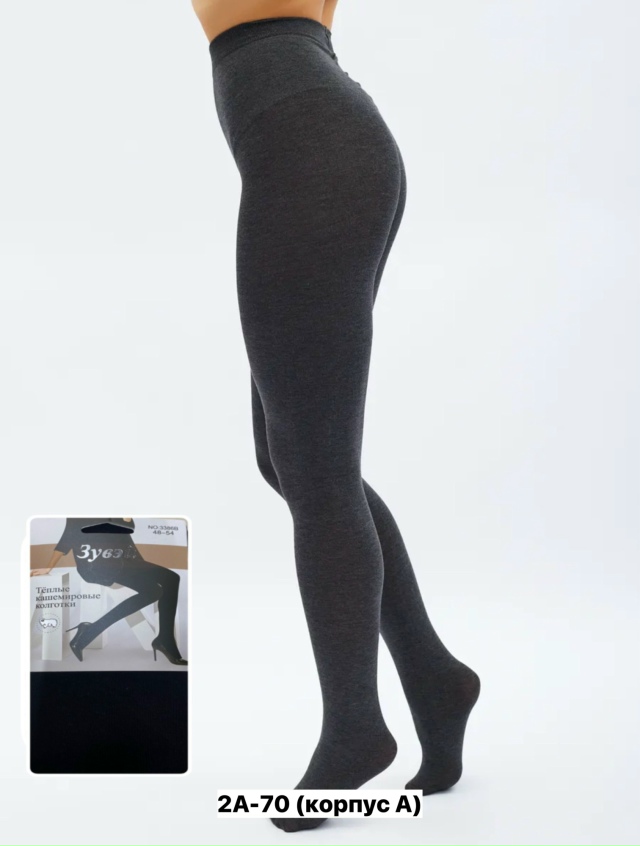 Колготки 23160031