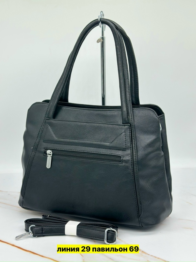 Сумка 23159956
