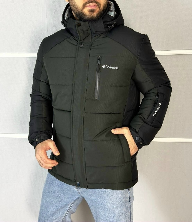 Куртка 23159871