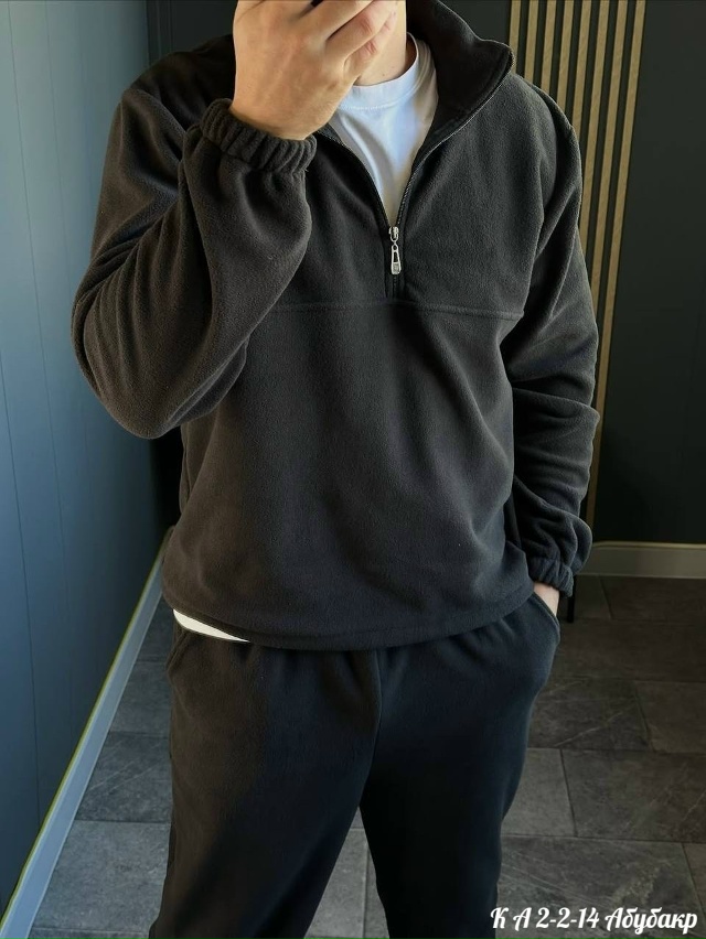 Спортивный костюм 23159990