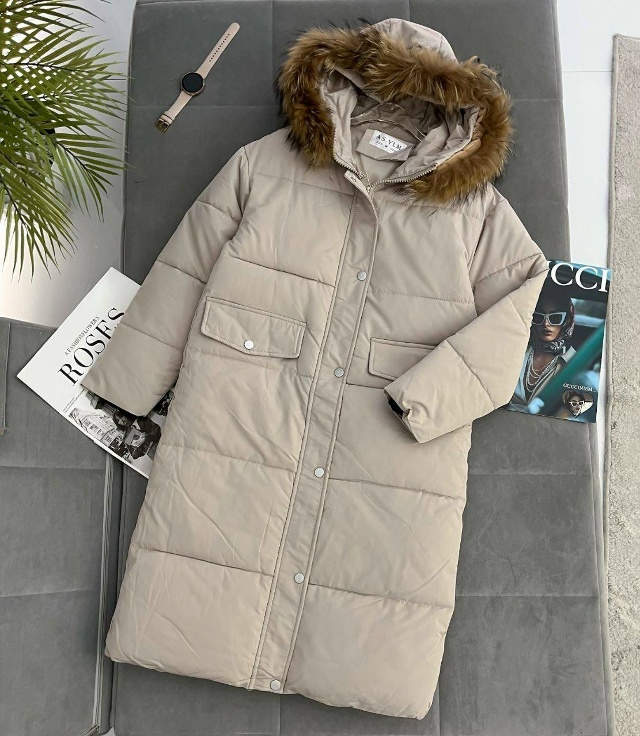 Артикул 23160546