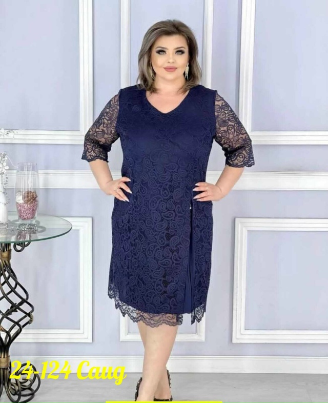 Платье 23160440