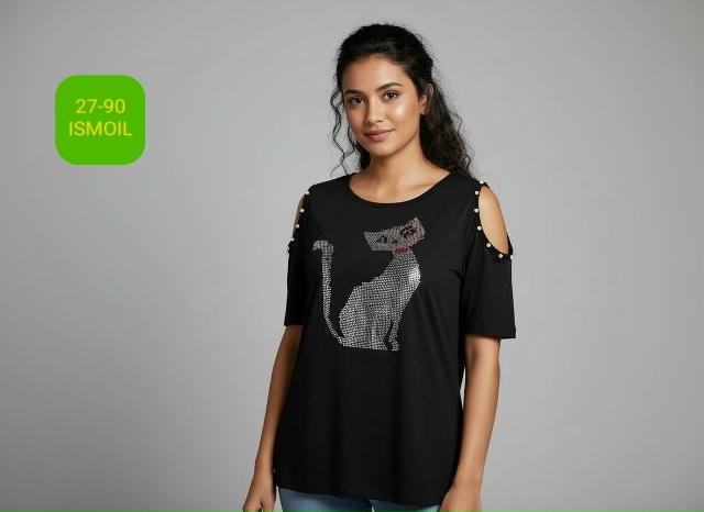 Артикул 23160667