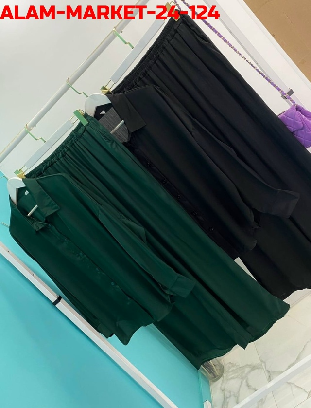 Костюм 23160340