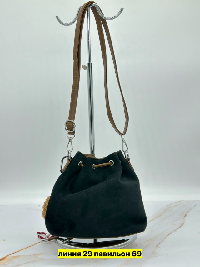 Артикул 23160536