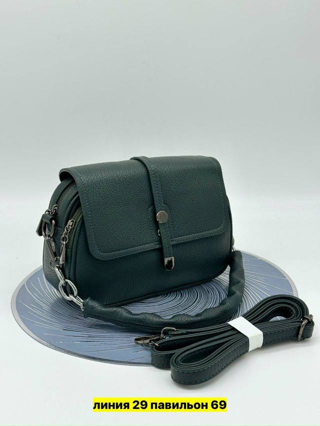 Сумка 23159907