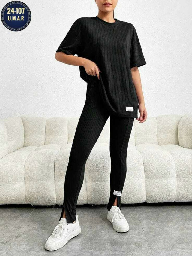 Костюм 23160499