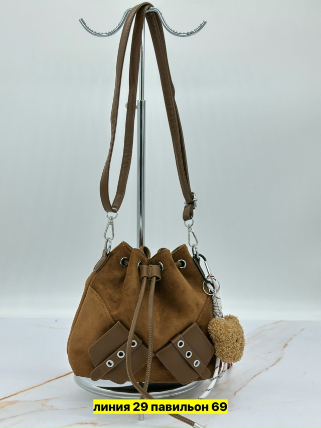 Артикул 23160536