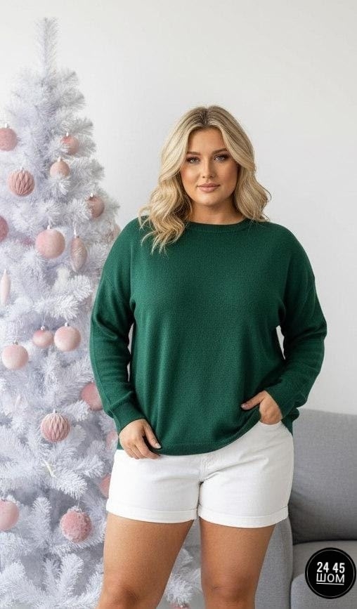 Артикул 23160525