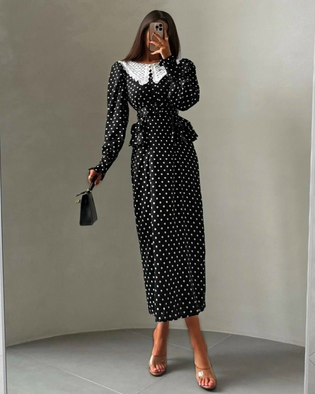 Платье 23160616