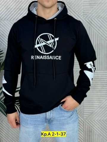 Толстовка 23160149