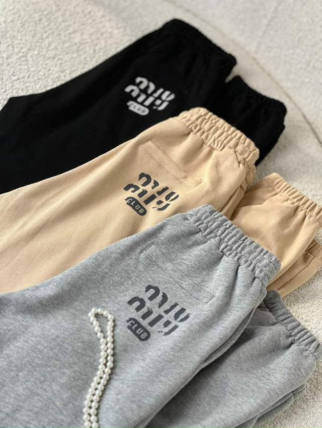 Костюм 23160477